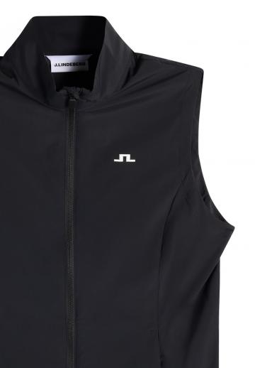 Спортивный жилет