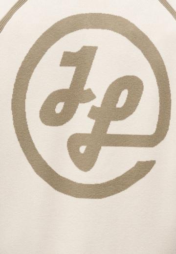 Куртка бомбер