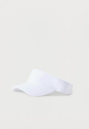 Головной убор