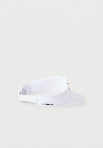 Головной убор