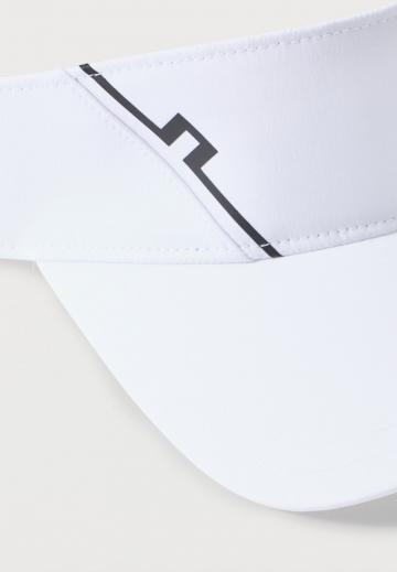 Головной убор