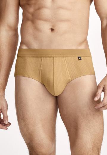 Трусы слипы