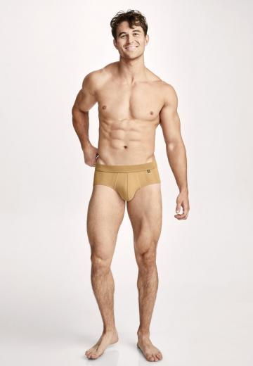 Трусы слипы