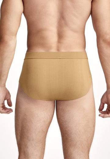 Трусы слипы