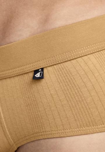 Трусы слипы