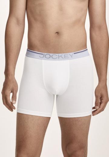 Подштанники