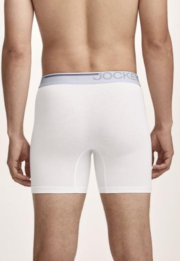 Подштанники