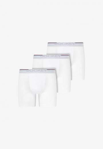 Подштанники