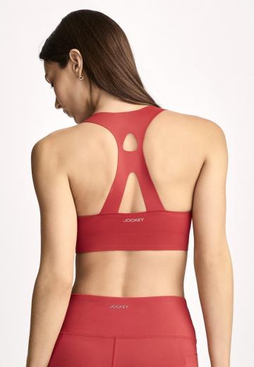 Бюстгальтер без косточек