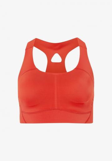 Бюстгальтер без косточек