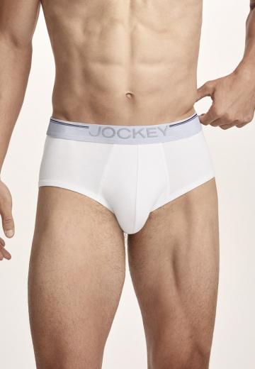 Трусы слипы