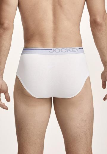 Трусы слипы