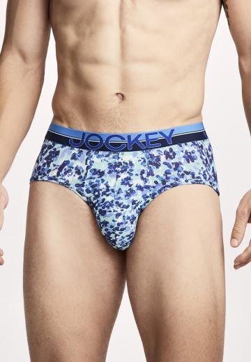 Трусы слипы