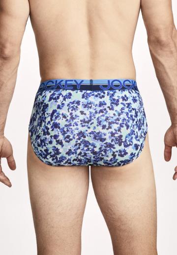 Трусы слипы