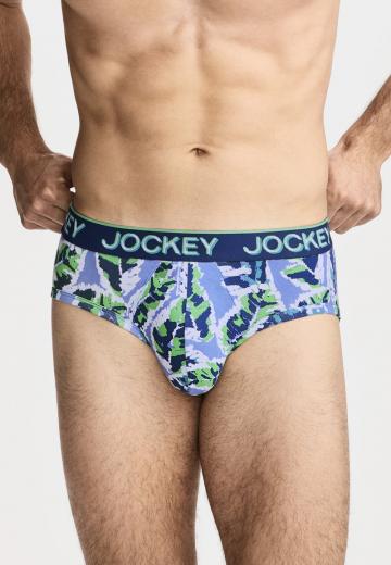 Трусы слипы