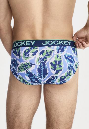 Трусы слипы