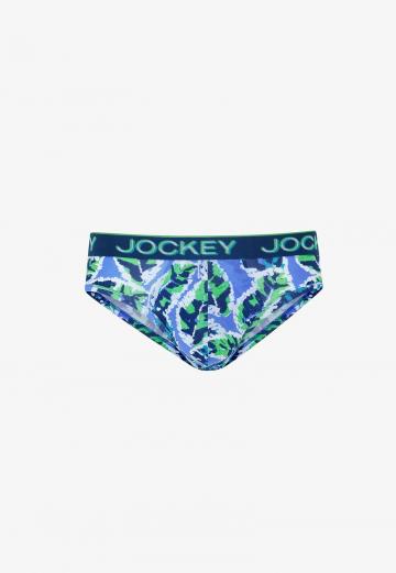 Трусы слипы