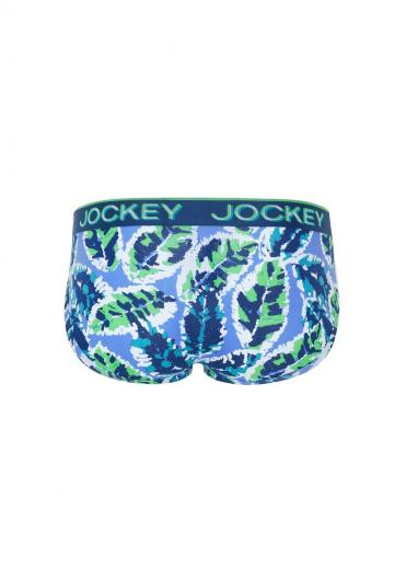 Трусы слипы