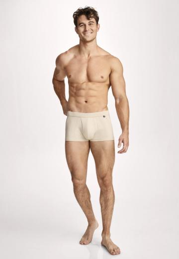 Трусы шортики