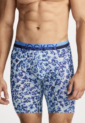 Подштанники