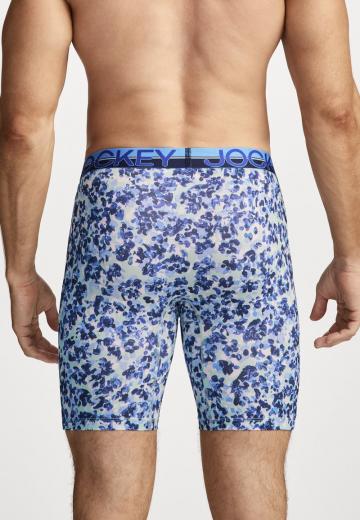 Подштанники