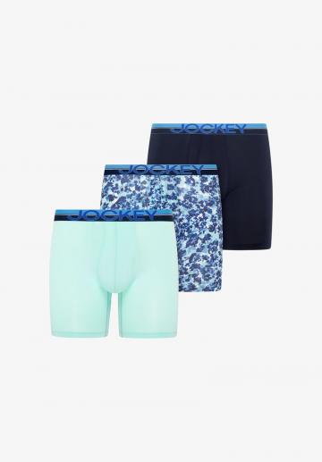 Подштанники