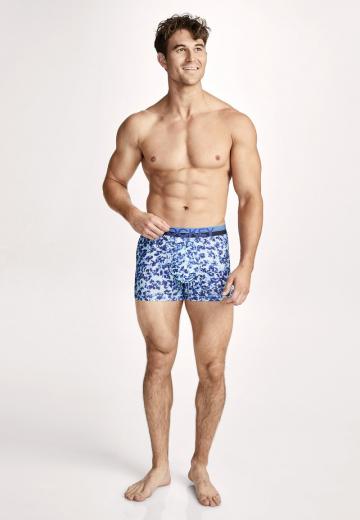 Трусы шортики