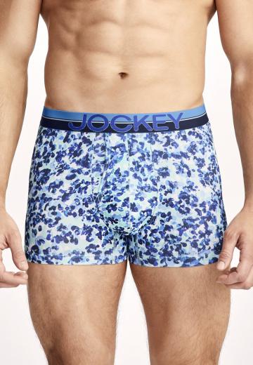 Трусы шортики