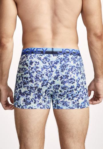 Трусы шортики