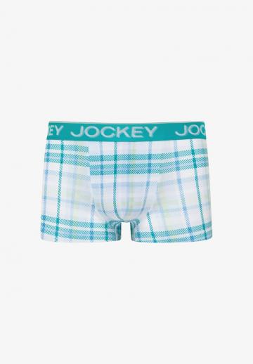 Трусы шортики