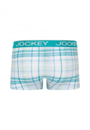 Трусы шортики