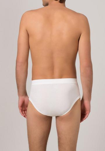 Трусы слипы