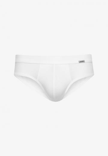 Трусы слипы