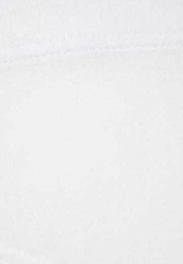 Трусы слипы