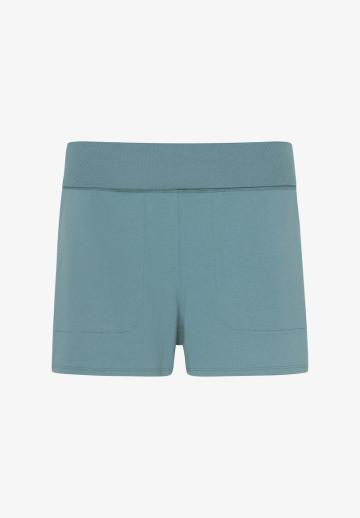 Пляжные шорты