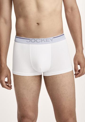 Трусы шортики