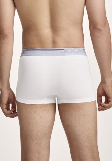 Трусы шортики