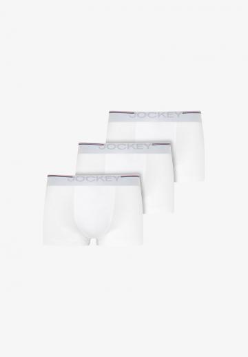 Трусы шортики