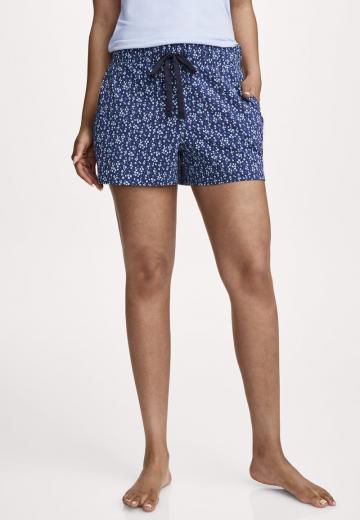 Пляжные шорты