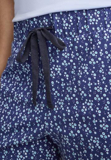 Пляжные шорты