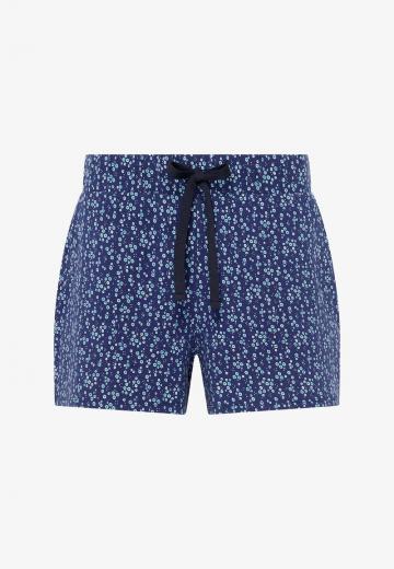 Пляжные шорты