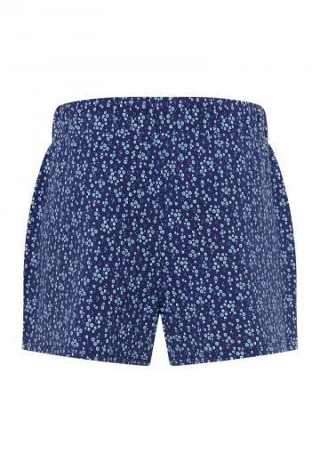 Пляжные шорты