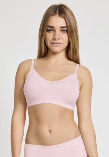 Бюстгальтер