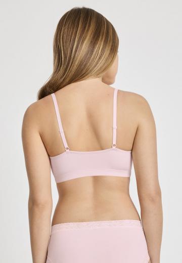 Бюстгальтер