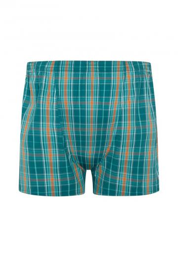 Трусы-боксеры