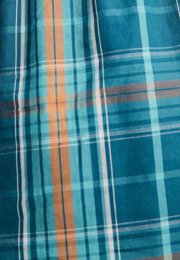 Трусы-боксеры