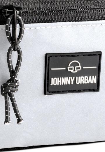 Сумка на пояс