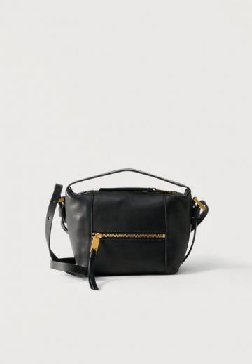 Сумка для камеры