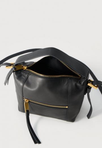 Сумка для камеры