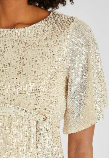 Блузка для беременных